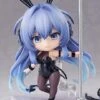 Azur Lane Nendoroid No.2015 New Jersey Exhilarating Steps! -Cheap Figures Store acc92764 fc74 41c4 8bb5 f2b37c7dcfe8