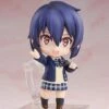 Zombie Land Saga Nendoroid No.1399 Ai Mizuno -Cheap Figures Store acd44c55 0148 4c74 884c 2ec775b7f4d5