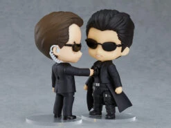 The Matrix Nendoroid No.1871 Neo -Cheap Figures Store acd8bf56 a7d4 4bcd 9977 7d6fc261d694