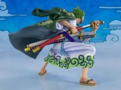 Bandai One Piece FiguartsZERO Roronoa Zoro (Zorojuro) -Cheap Figures Store ace5019c bf4b 4e3c 8237 4800c127e725