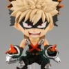 My Hero Academia Chibi Masters Katsuki Bakugo -Cheap Figures Store ad3aa5fa 0088 4e59 8d52 408421d79994