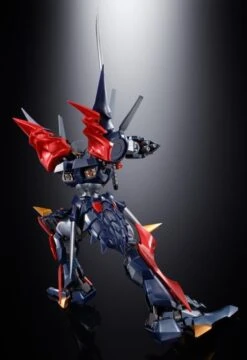 Bandai Super Robot Wars: Original Generations Soul Of Chogokin GX-46R Dygenguar & Aussenseiter -Cheap Figures Store ad6a1f4c 1820 4615 a752 d3c6ece0ee5e