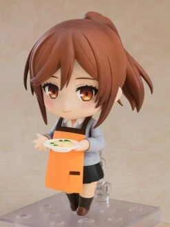 Horimiya Nendoroid No.1897 Kyoko Hori 14 Horimiya Nendoroid No.1897 Kyoko Hori -Cheap Figures Store adc284d7 8128 42ee 9e92 da5a30b8bad4