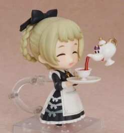 AFK Arena Nendoroid No.1676 Rosaline -Cheap Figures Store ade16016 e919 41cf 9c8a ba6f71dd7dea