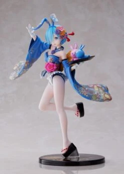 Re Zero Starting Life In Another World F Nex Rem (Wa-Bunny Ver.) 1/7 Scale Figure 20 Re Zero Starting Life In Another World F Nex Rem (Wa-Bunny Ver.) 1/7 Scale Figure -Cheap Figures Store ade1ec0f 5ba1 4e35 8077 1773eeacf13d