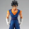 Dragon Ball Z Solid Edge Works Vol.4 Vegito -Cheap Figures Store ae01891c eb26 4575 af68 62f391a5c739