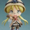 Made In Abyss Nendoroid No.1054 Riko (Reissue) -Cheap Figures Store ae28fcae 750b 4791 90c4 494a0d7a3a77