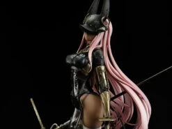 FALSLANDER Hemet Nethel 1/7 Scale Figure 25 FALSLANDER Hemet Nethel 1/7 Scale Figure -Cheap Figures Store ae62cd72 0d90 45d0 94e1 dd96a9f47ec3