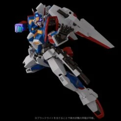 Bandai Super Robot Wars RIOBOT R-1 Figure 29 Bandai Super Robot Wars RIOBOT R-1 Figure -Cheap Figures Store ae923deb 2ca5 4112 a717 07e050a857db