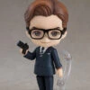 Kingsman The Golden Circle Nendoroid No.1824 Eggsy -Cheap Figures Store ae954954 29a3 432a b557 133006f3496b