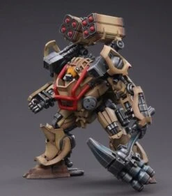 Infinity Armata-2 Proyekt Heavy Shotgun Ratnik 1/18 Scale Figure -Cheap Figures Store aebf7f1a e2b9 4d1d 9637 6a2cf1d7098f