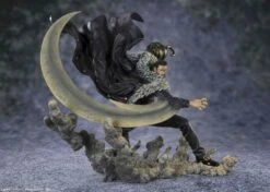 Bandai One Piece FiguartsZERO Extra Battle Sir Crocodile (Paramount War) -Cheap Figures Store aed54bac 3da0 4e90 92ac e643d98da90a