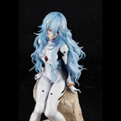 Rebuild Of Evangelion G.E.M. Series Rei Ayanami -Cheap Figures Store af15e797 03b2 493d a99a 9caa8ea1fa4c