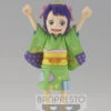 One Piece DXF The Grandline Series Wano County Vol.3 Otama -Cheap Figures Store af2ffcb5 8f05 4d61 8b53 07f0d3d846f4