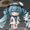 Vocaloid Nendoroid No.2039 Hatsune Miku (Miku With You 2021 Ver.) 2 Vocaloid Nendoroid No.2039 Hatsune Miku (Miku With You 2021 Ver.) -Cheap Figures Store af6f4098 08f2 4db8 8401 43e15f0dcf03