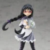 Puella Magi Madoka Magica The Movie: Rebellion Pop Up Parade Homura Akemi