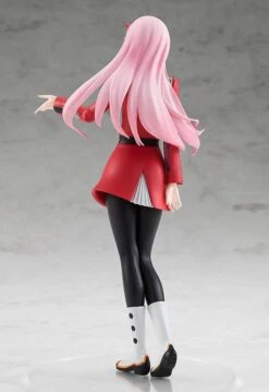Darling In The Franxx Pop Up Parade Zero Two 11 Darling In The Franxx Pop Up Parade Zero Two -Cheap Figures Store afa7df96 b70c 46c3 8796 f70699d08b66