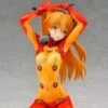 Evangelion Asuka Langley (Test Suit Ver.) Ani*Statue 2 Evangelion Asuka Langley (Test Suit Ver.) Ani*Statue -Cheap Figures Store afb54fa4 0cf3 49bb af9e f63ba7b07841