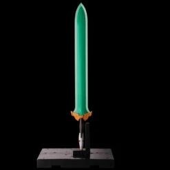 Bandai Super Robot Wars RIOBOT R-2 Figure 21 Bandai Super Robot Wars RIOBOT R-2 Figure -Cheap Figures Store afbad41d 9bb0 491e 856d e671f51ad8d3