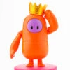 Kotobukiya Fall Guys: Ultimate Knockout Fall Guy (Orangeade X Golden Chicken Costume) 1/20 Scale Action Figure -Cheap Figures Store afd779fd ce19 4b46 9f3e 4af5caecf907