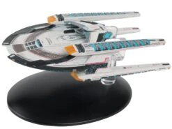 Star Trek Online Starships Collection #9 USS Europa NCC-97640 -Cheap Figures Store b005e507 372a 48f8 8671 baef34500dd3