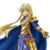 Bandai Sword Art Online: Alicization Ichibansho Alice Integrity Knight (War Of Underworld) -Cheap Figures Store b0095492 2da6 481b aa2d 35bd2f3617ac