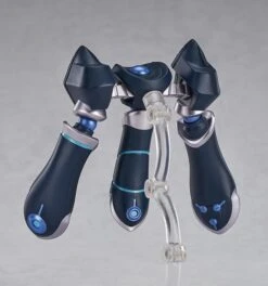 The Legend Of Heroes Trails Into Reverie Nendoroid No.2107 Altina Orion -Cheap Figures Store b03ba15d 2c2b 44ec 96a4 3eec110ef80f