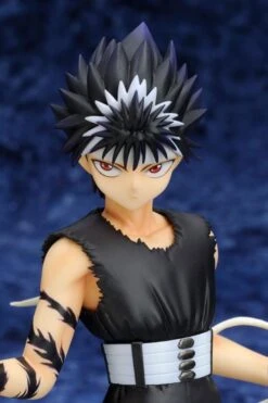 Yu Yu Hakusho ArtFX J Hiei 1/8 Scale Figure -Cheap Figures Store b0700952 b65d 474e 9f2a 60e886d4bdcf