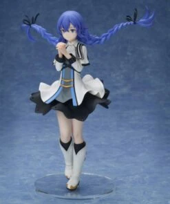 Mushoku Tensei Roxy Migurdia 1/7 Scale Figure 20 Mushoku Tensei Roxy Migurdia 1/7 Scale Figure -Cheap Figures Store b091ce05 d1c2 4833 862b a3795c97cc01