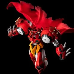Bandai Getter Robo Devolution Riobot Getter 1 (Devolution Ver.) 17 Bandai Getter Robo Devolution Riobot Getter 1 (Devolution Ver.) -Cheap Figures Store b0b498ab 90d4 4110 8c84 467af0925665
