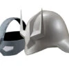 Gundam Full Scale Works Char Aznable's Stahlhelm Replica -Cheap Figures Store b0c4cd21 919c 49db 9702 b4cc6a196cb1