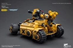 Warhammer 40k Imperial Fists Primaris Invader ATV 1/18 Scale Vehicle -Cheap Figures Store b0f41133 2e44 4f28 b5c1 598c33d16d92