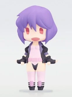 Ghost In The Shell Hello! Good Smile Motoko Kusanagi -Cheap Figures Store b0fa18b2 30e3 4c9c 966e 37df593cdaf2