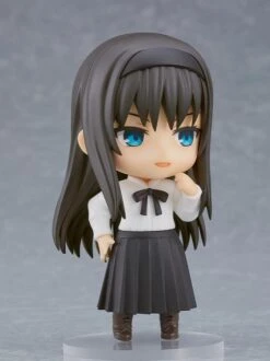 Tsukihime A Piece Of Blue Grass Moon Nendoroid No.2083 Akiha Tohno -Cheap Figures Store b12f35b6 f728 40b2 91c4 64a6f5fe8f80