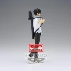 Jujutsu Kaisen Jukon No Kata Yuta Okkotsu -Cheap Figures Store b1af1542 7a29 4643 b00a b5ec2521e8a9