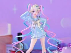 Needy Streamer Overload Pop Up Parade OMGkawaiiAngel