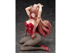 The Rising Of The Shield Hero B-Style Raphtalia (Bunny Ver.) Figure -Cheap Figures Store b2243f13 81fc 4f5e bfc3 16ce68eebeaf
