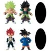 Bandai Dragon Ball Adverge Vol. 9 Box Of 10 Figures -Cheap Figures Store b2a93aff b4ef 4e5e a34c 8ae4fc077f89