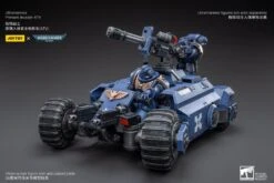 Warhammer 40k Ultramarines 1/18 Scale Primaris Invader ATV -Cheap Figures Store b302ede8 5db2 4f0c af05 2719cebcc099