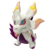 Monster Hunter Chibi Mizutsune Plush (Reissue) -Cheap Figures Store b3111803 6213 47cb b847 9e5857f595e8
