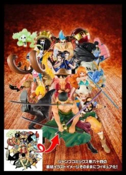 Bandai One Piece FiguartsZERO Cat Burglar Nami -Cheap Figures Store b3292598 3be1 4446 88ec 90a0fb214568 4948c176 8e01 44f1 a379 ba97a5a94f4a