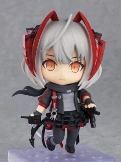 Arknights Nendoroid No.1375 W (Reissue) 13 Arknights Nendoroid No.1375 W (Reissue) -Cheap Figures Store b338785f d34d 4812 bfc4 96b66c3dec81