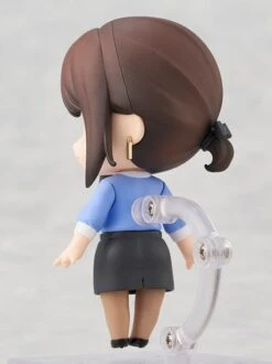 Ganbare Douki-chan Nendoroid No.1921 Douki-chan -Cheap Figures Store b34c833a 8165 4acf b9bd ae5c3b317bb4