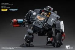 Warhammer 40K Black Templars Redemptor Dreadnought 1/18 Scale Figure -Cheap Figures Store b34dfc42 402e 4b45 aff2 51256d20e61f