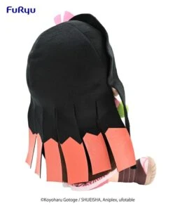 Demon Slayer: Kimetsu No Yaiba Nezuko Kamado Big Plush -Cheap Figures Store b3a9db22 8e6b 4e95 b635 e280d3faaea0