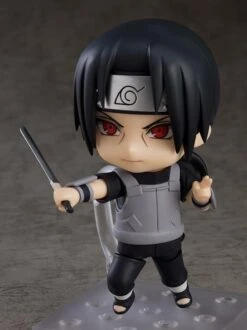 Naruto Shippuden Nendoroid No.1726 Itachi Uchiha (Anbu Black Ops Ver.) -Cheap Figures Store b3e3a59b 512d 4581 aaf2 f3d63b2a87b3