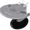 Star Trek: Discovery Collection #15 USS Edison NCC-1683