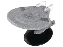 Star Trek: Discovery Collection #15 USS Edison NCC-1683