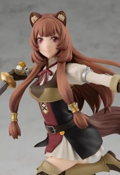 The Rising Of The Shield Hero Pop Up Parade Raphtalia -Cheap Figures Store b3f0240b d3de 4668 bde0 77cc23cce873