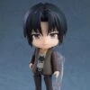 IDOLiSH7 Nendoroid No.2171 Iori Izumi -Cheap Figures Store b3fbdcc9 953b 4df0 838c dd0883cb2790